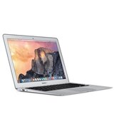 Apple MacBook Air A1466 SH, i5-5350U, 8GB DDR3, 128GB SSD, Grad A-, 13.3 inci